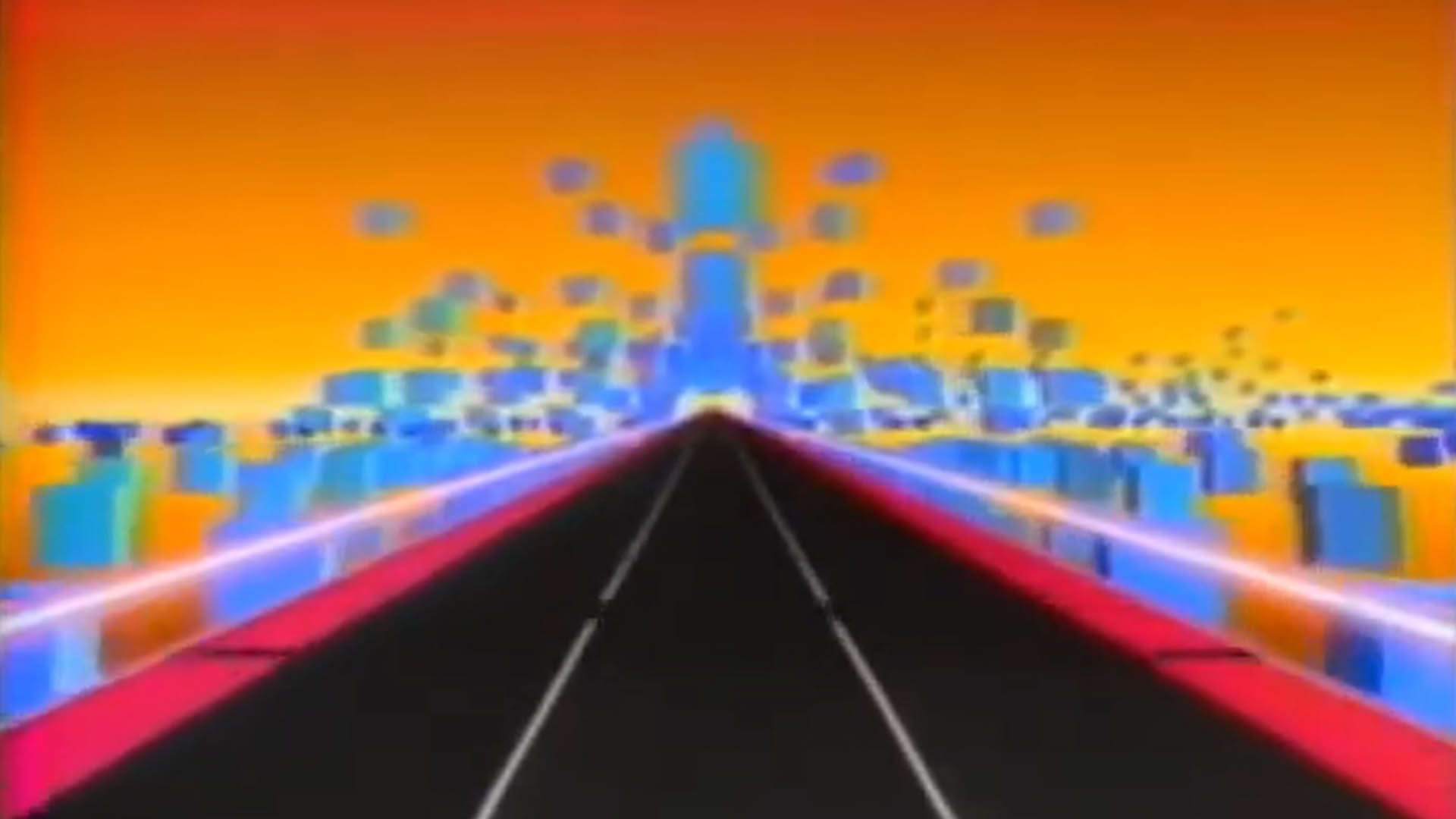 Screenshot for Star Rider