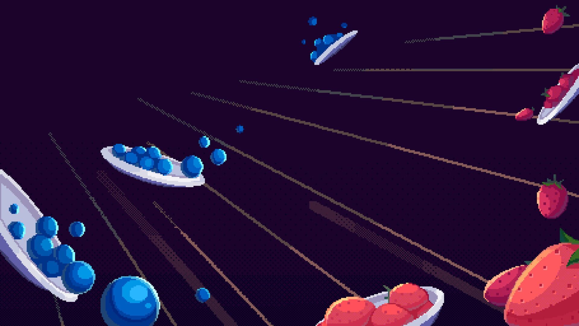 Screenshot for Bicolor Bird
