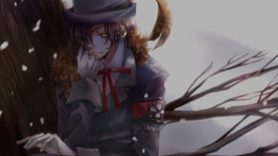 Screenshot for Hanakisou