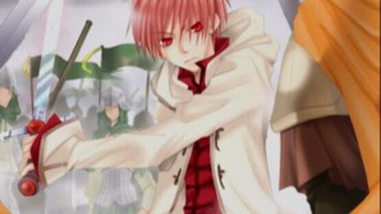 Screenshot for Hanakisou