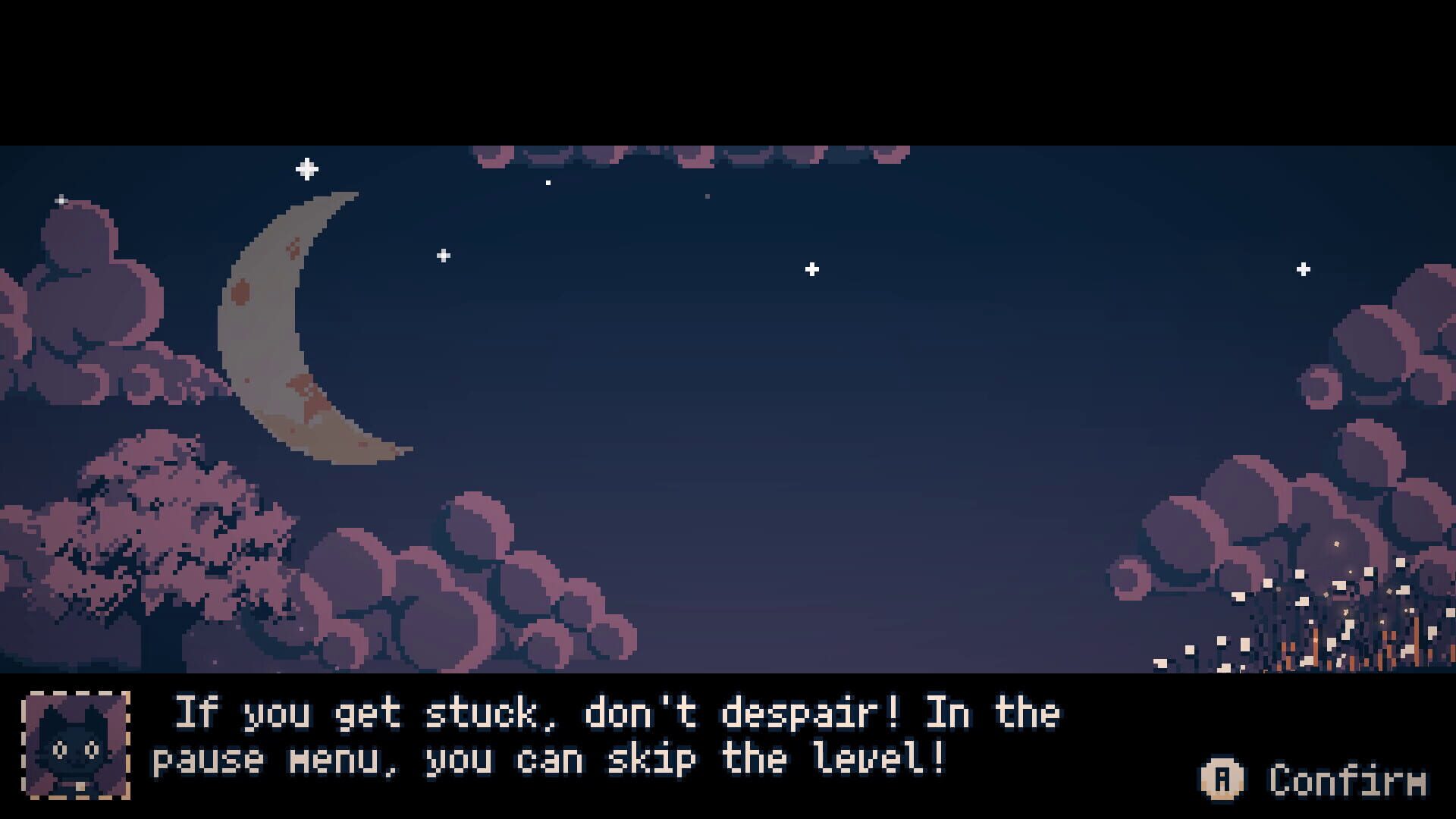 Screenshot for Cats Balance