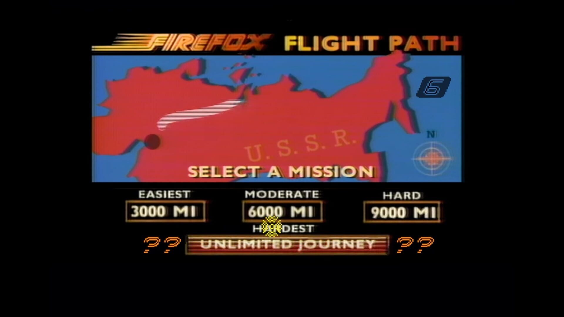 Screenshot for Firefox