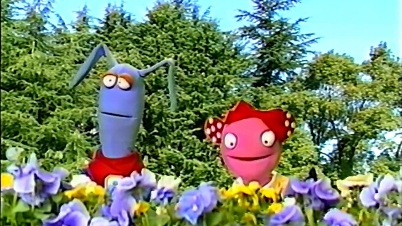 Screenshot for Yu Hayami no American Kids: Eigo de Bikkuri