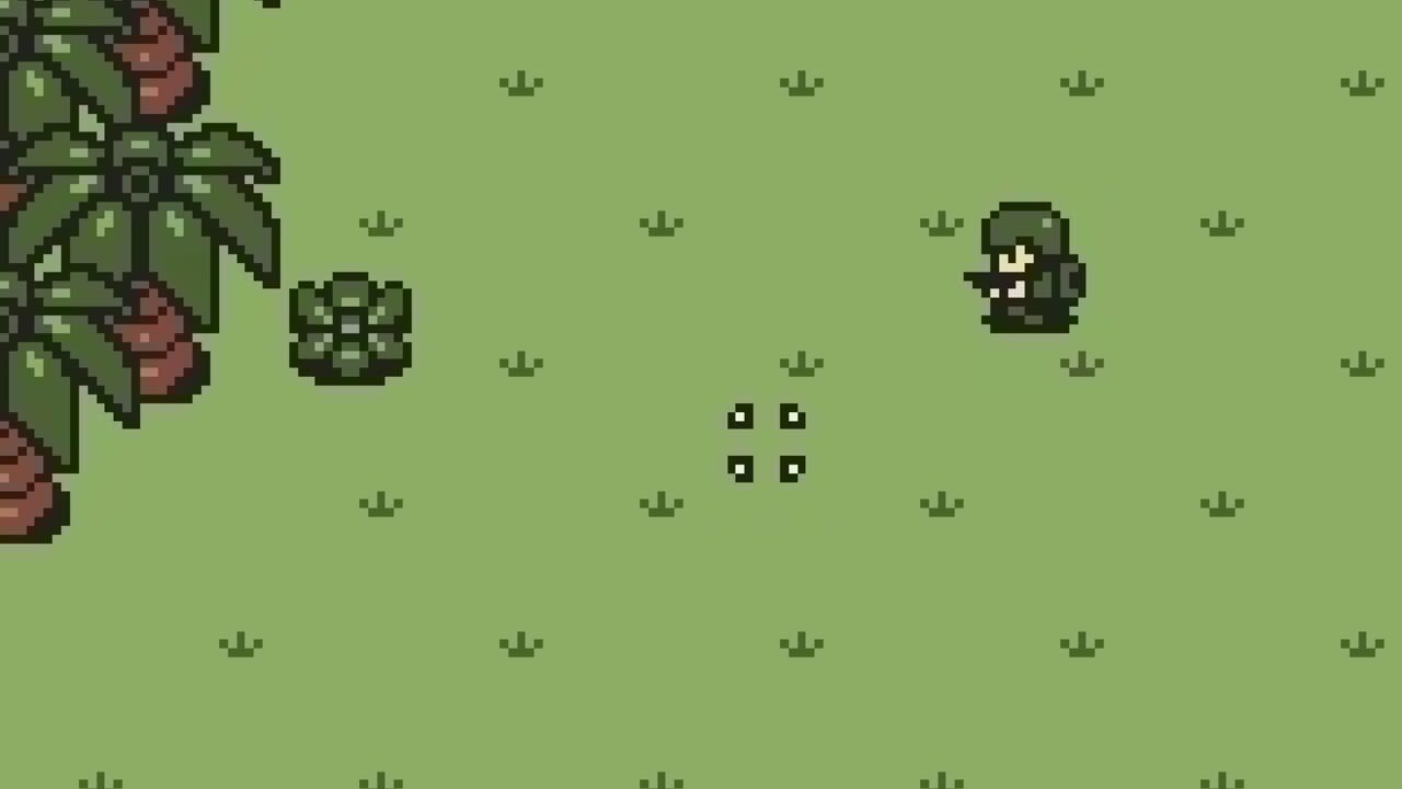 Screenshot for Gunship DX