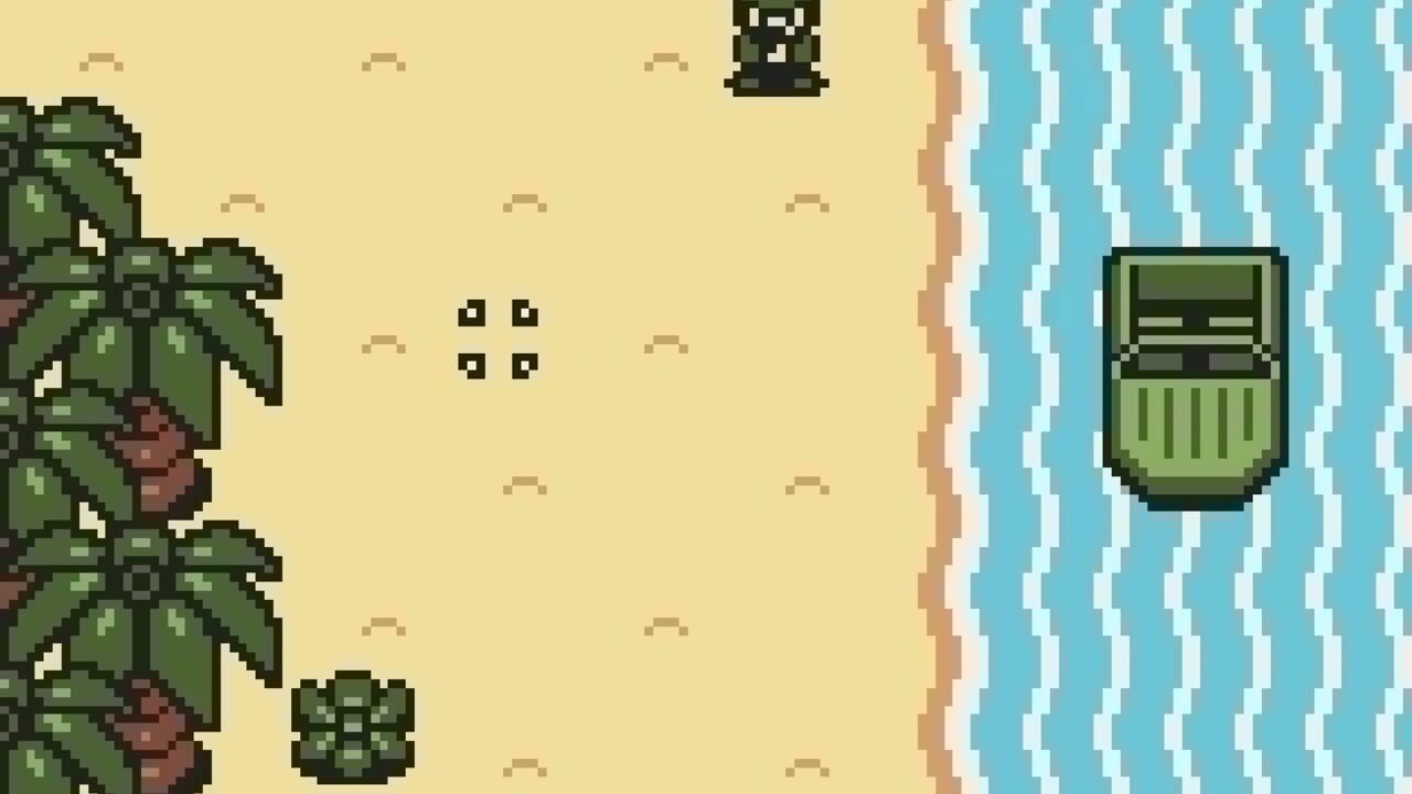 Screenshot for Gunship DX