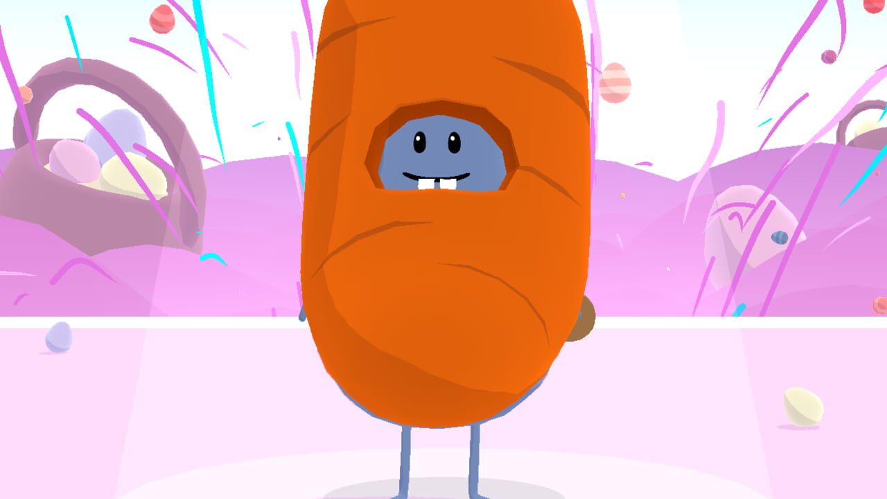 Screenshot for Dumb Ways to Dash!
