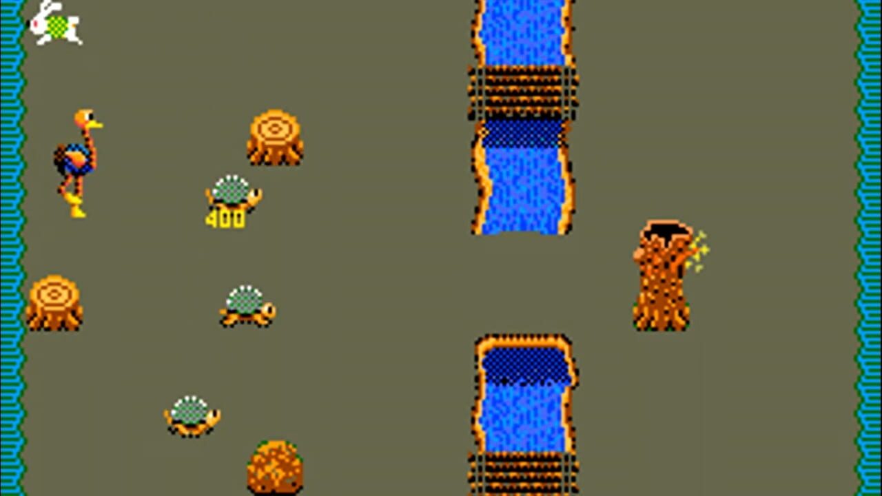 Screenshot for Dacholer