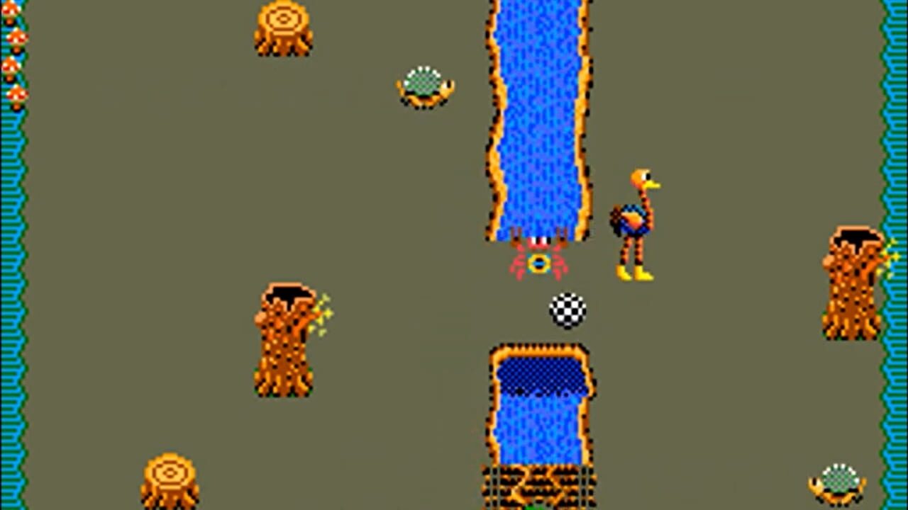 Screenshot for Dacholer