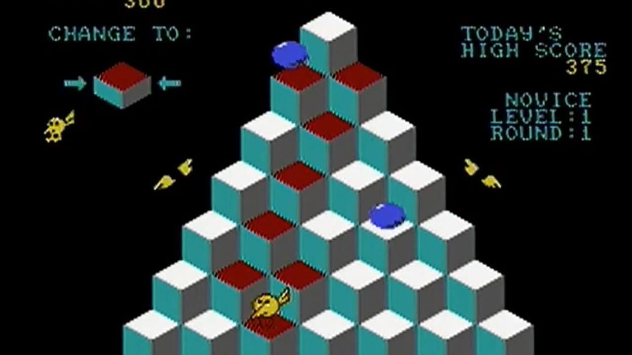 Screenshot for J-Bird