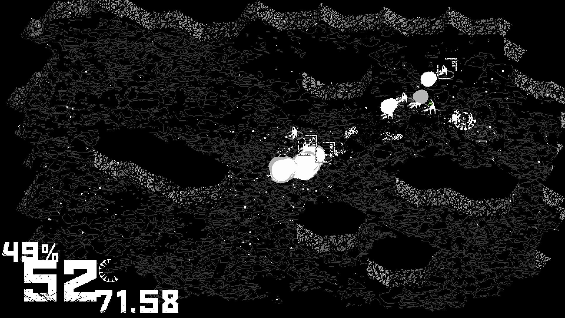 Screenshot for Quickerflak 2