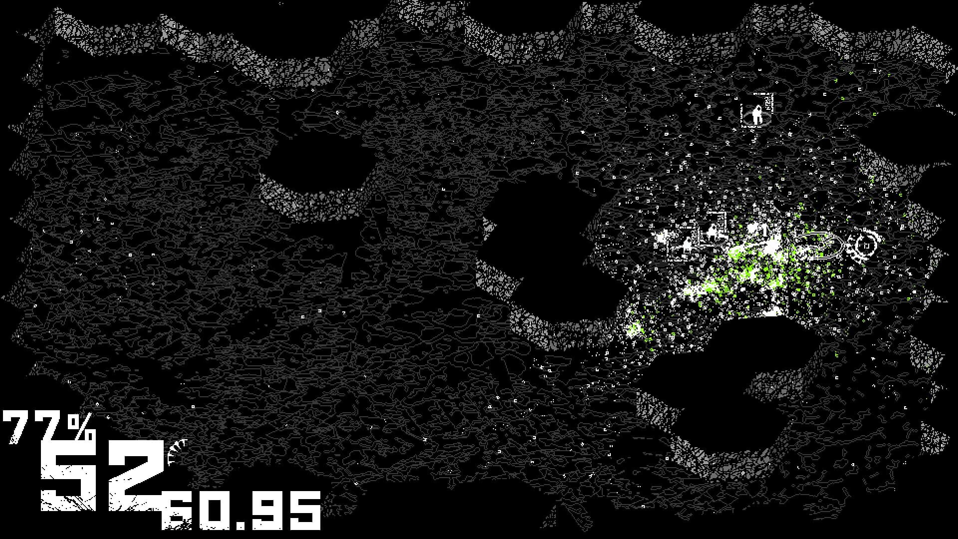 Screenshot for Quickerflak 2