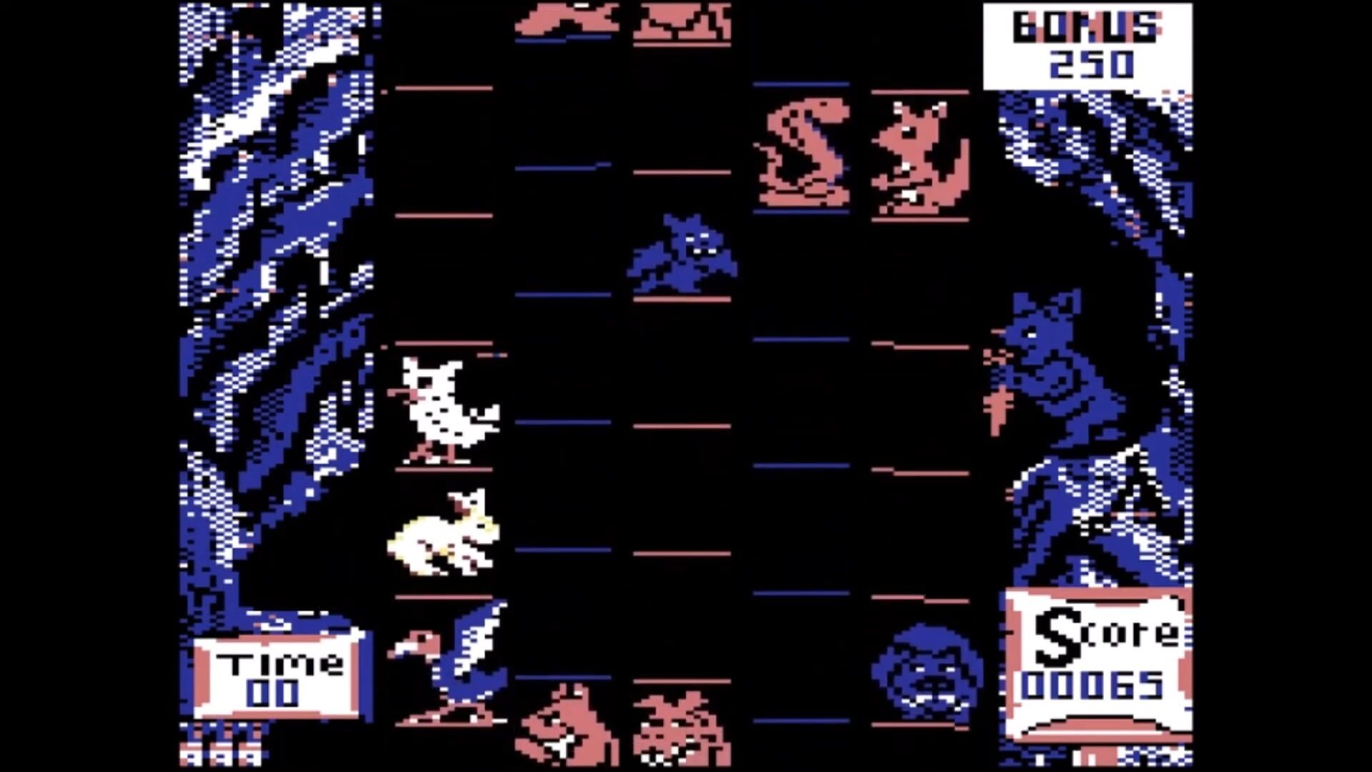 Screenshot for Super Bunny