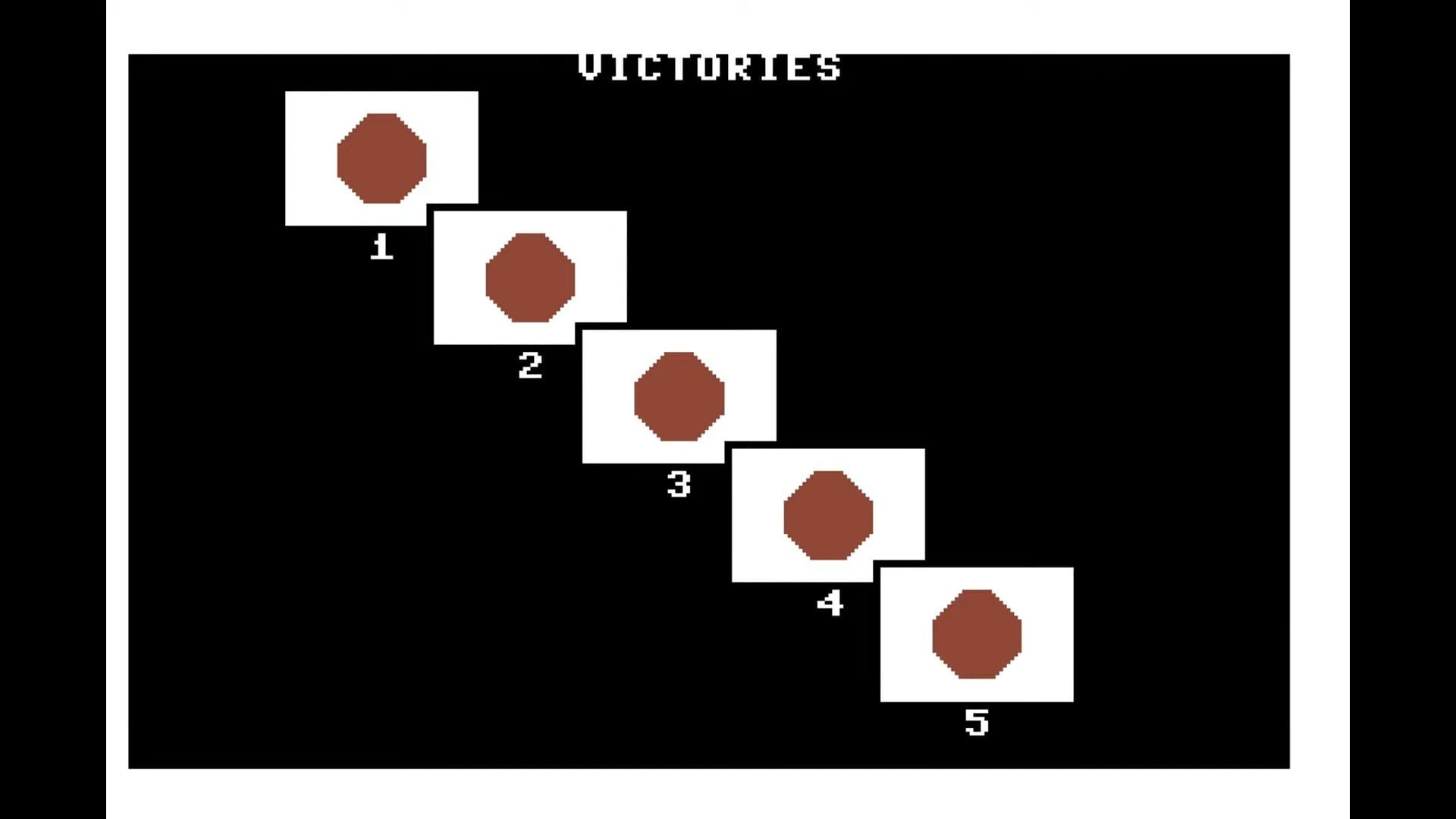 Screenshot for Hellcat Ace