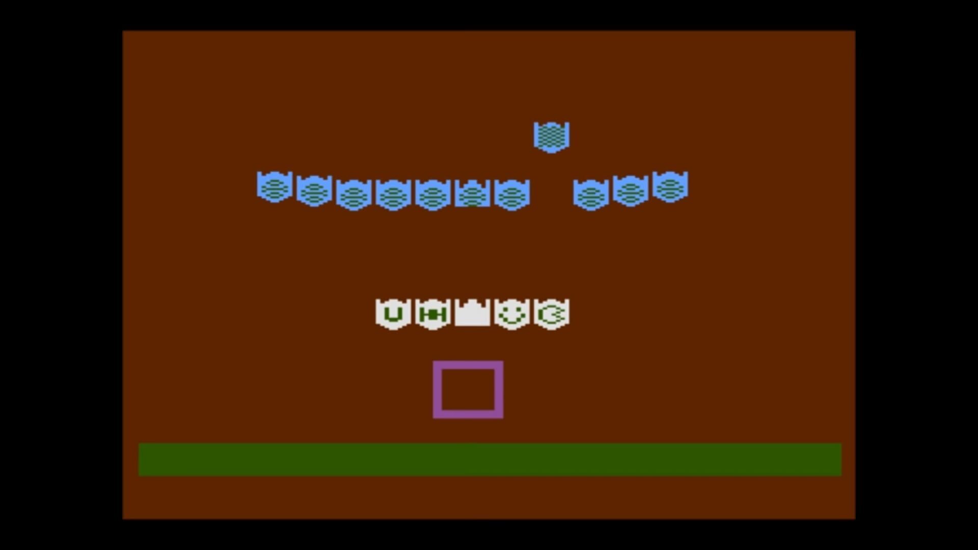 Screenshot for Excalibur