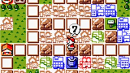 Screenshot for Burger Burger Pocket: Hamburger Simulation