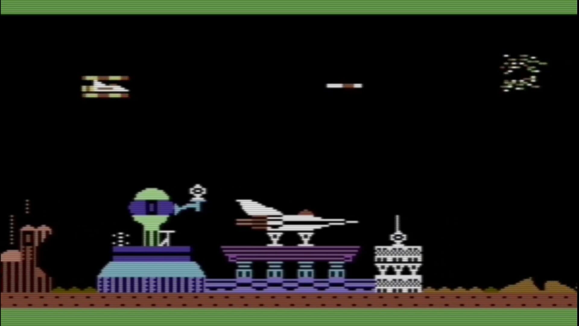 Screenshot for Neoclyps