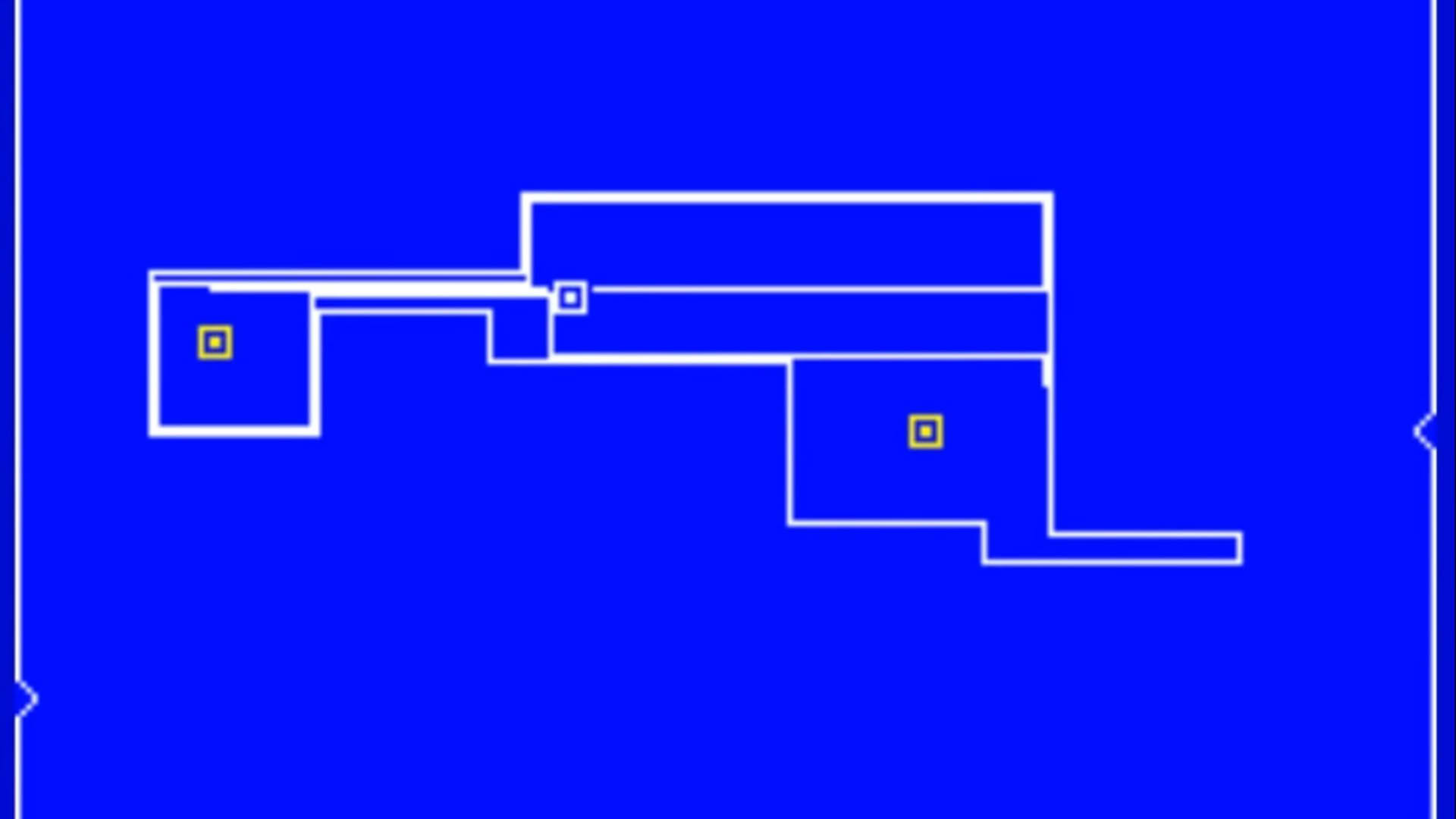Screenshot for Light Cycle