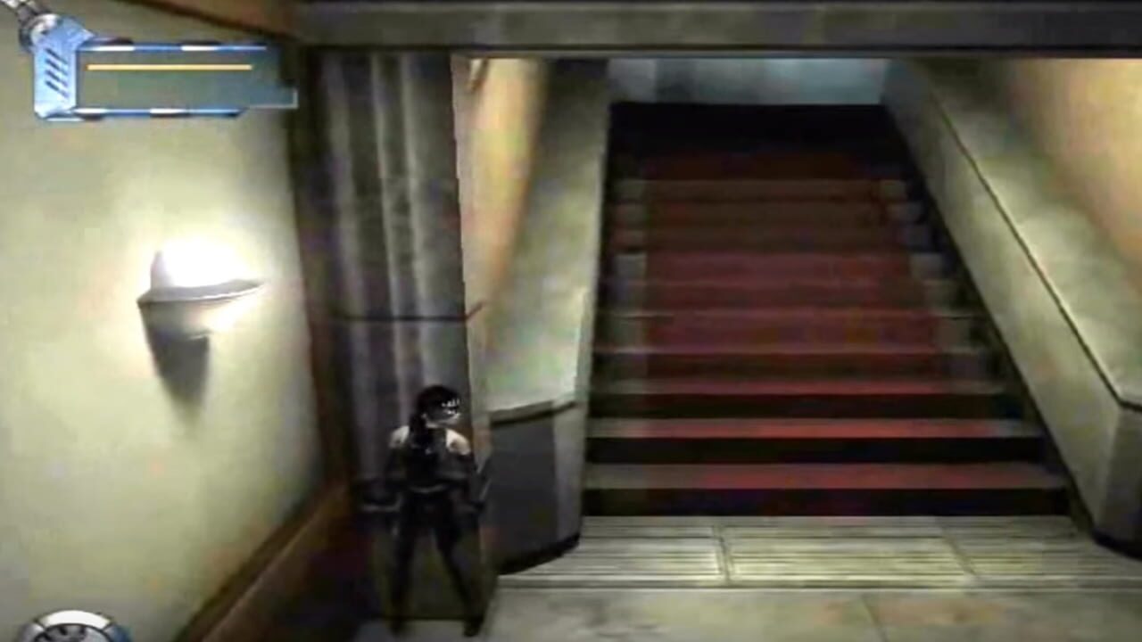 Screenshot for Thieves World
