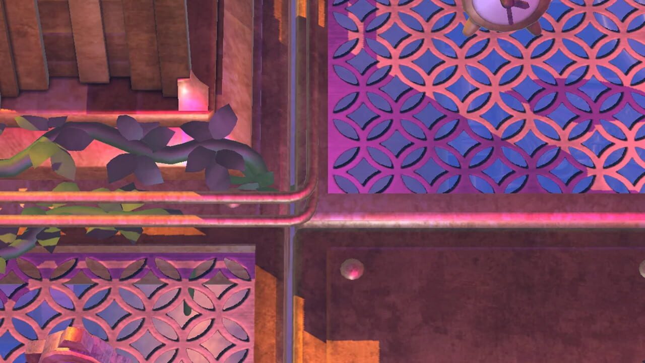 Screenshot for Gears Forever