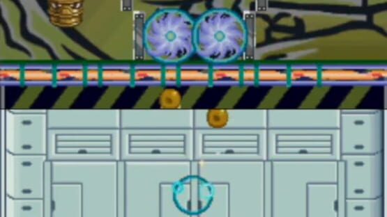 Screenshot for Monster Bomber