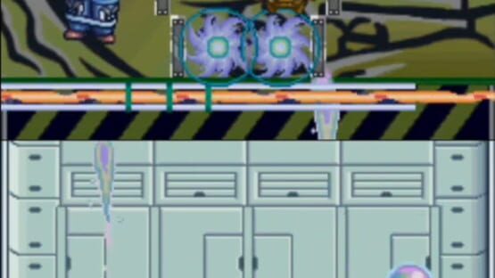 Screenshot for Monster Bomber