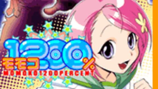 Screenshot for Momoko 1200%