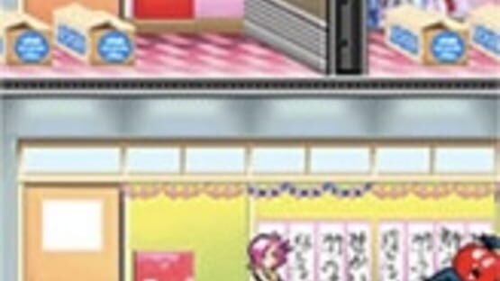 Screenshot for Momoko 1200%