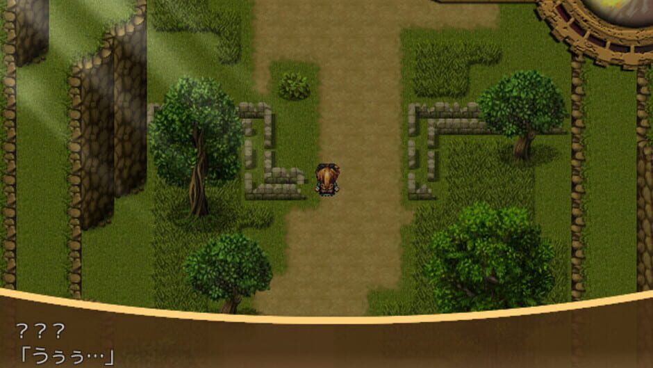 Screenshot for Eldorante