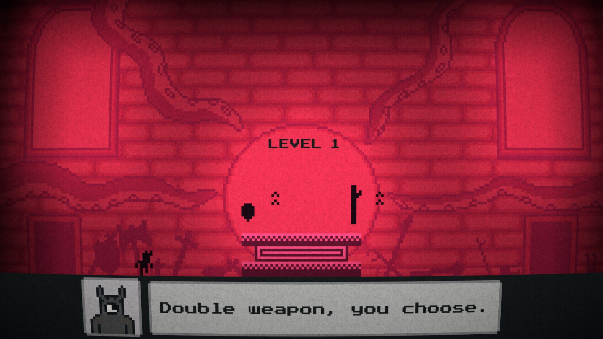 Screenshot for Nimbusfall