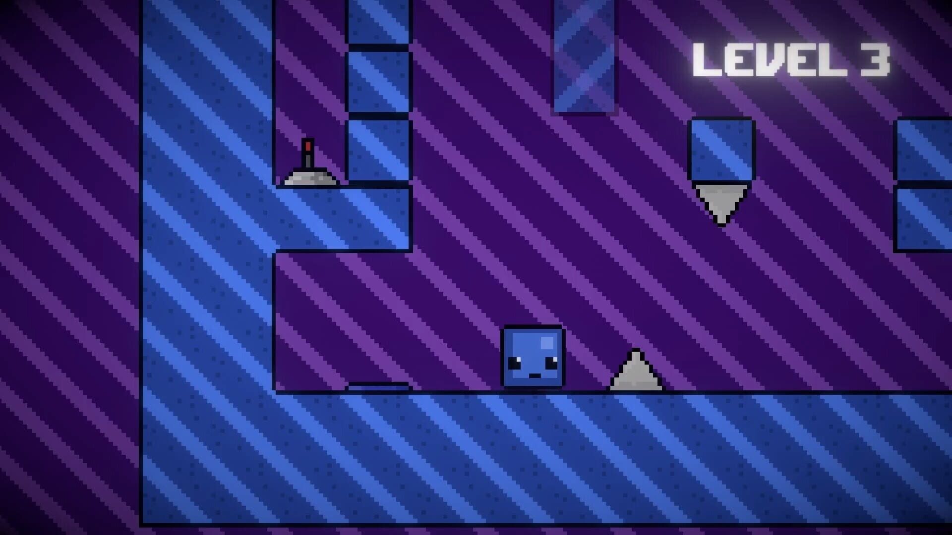 Screenshot for BobasQuest