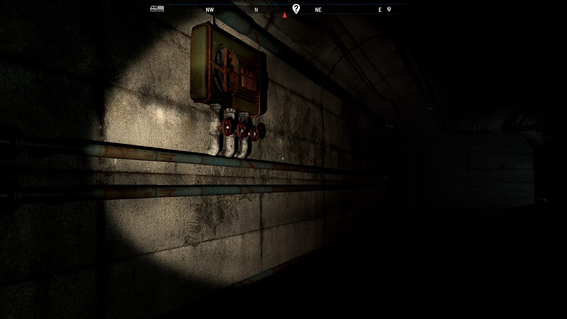 Screenshot for Icebound