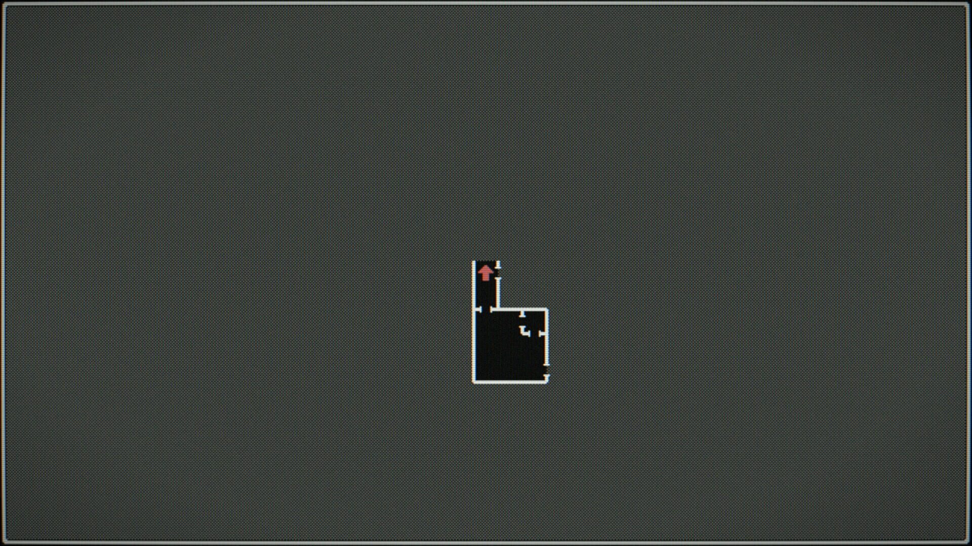 Screenshot for Dragon Ruins