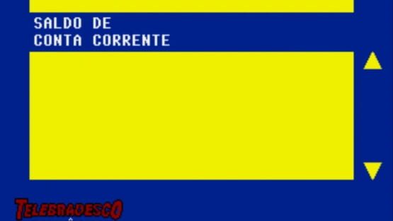 Screenshot for Telebradesco Residência