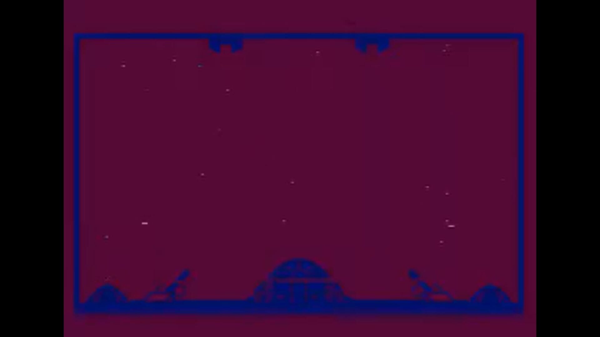 Screenshot for Quest of the Space Beagle