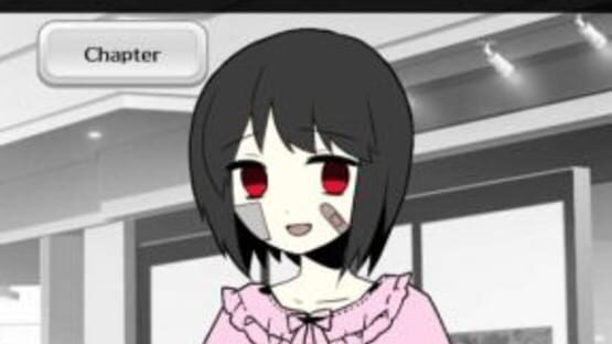 Screenshot for Runaway Girl: Picked up a Girl