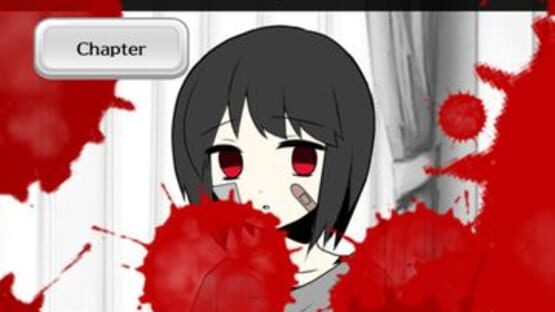 Screenshot for Runaway Girl: Picked up a Girl