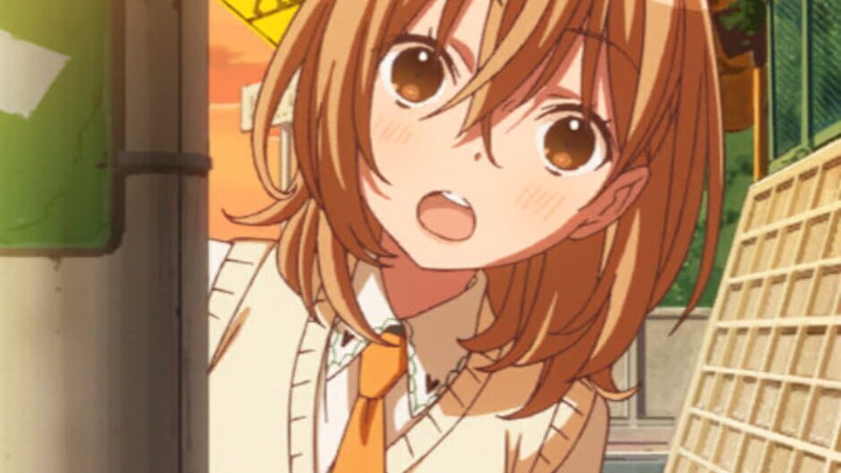 Screenshot for Rara Magic