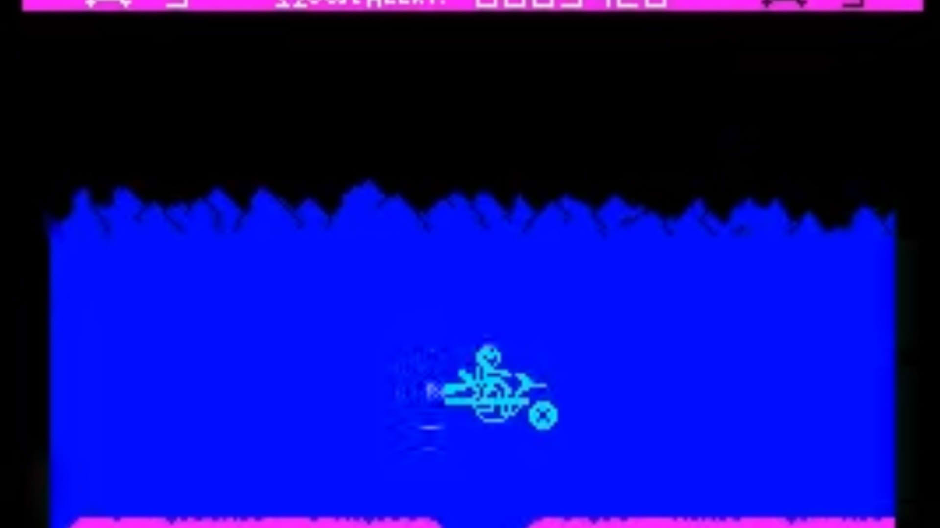 Screenshot for Moon Alert