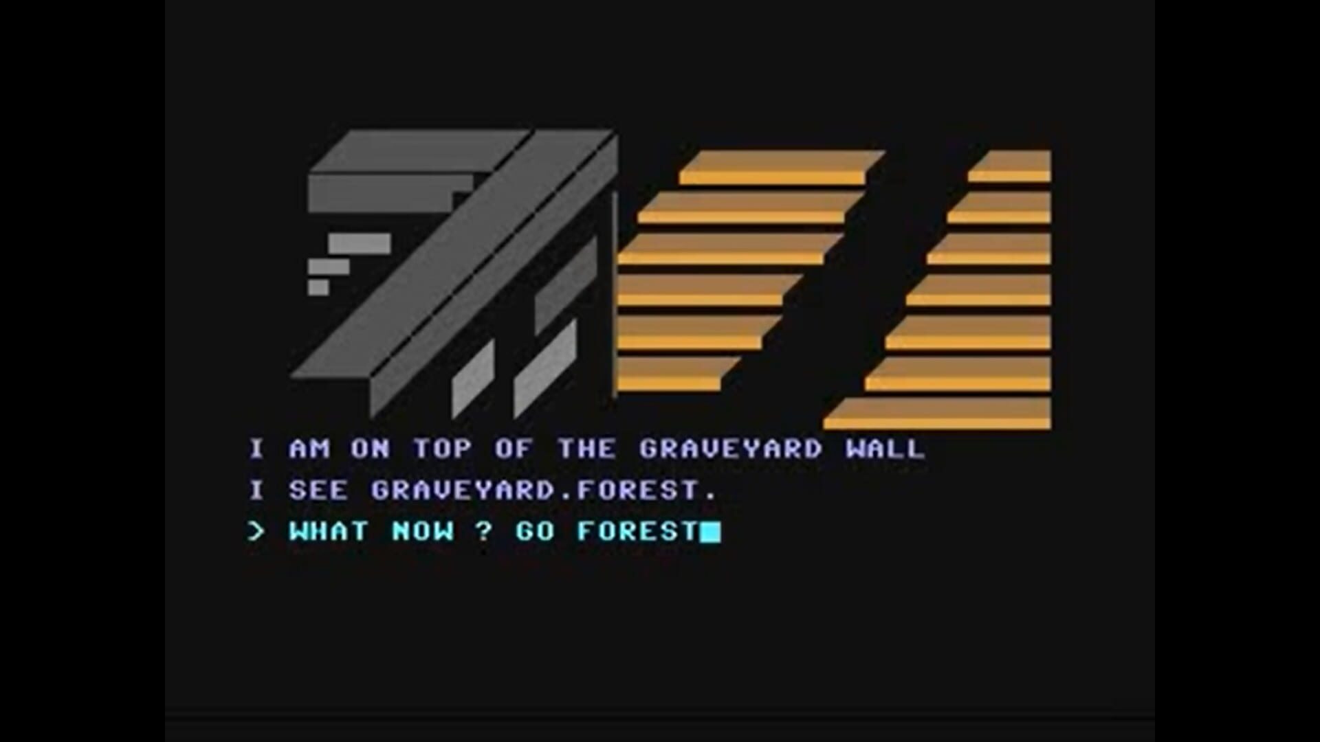 Screenshot for Mystery of Munroe Manor
