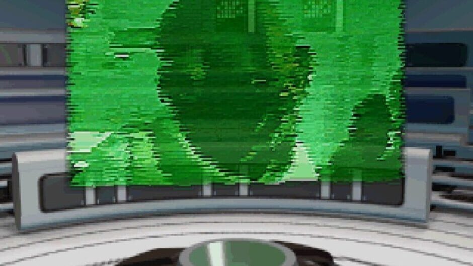 Screenshot for Star Wars: Dark Forces