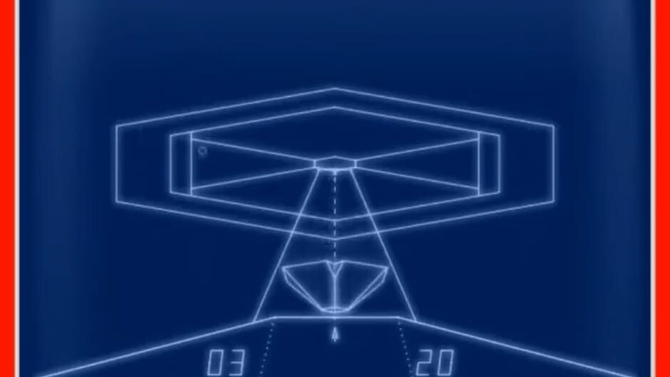 Screenshot for Polar Rescue