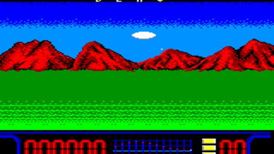 Screenshot for Target Plus