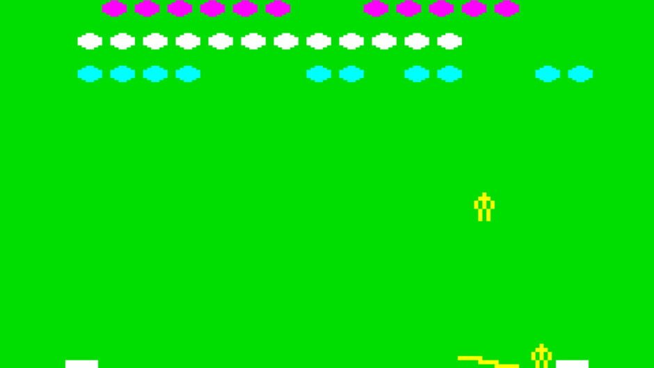 Screenshot for Circus