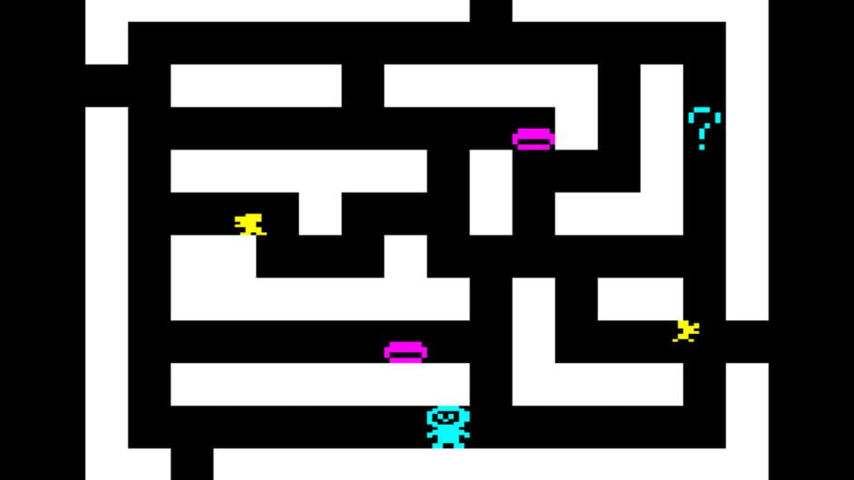Screenshot for Doraemon