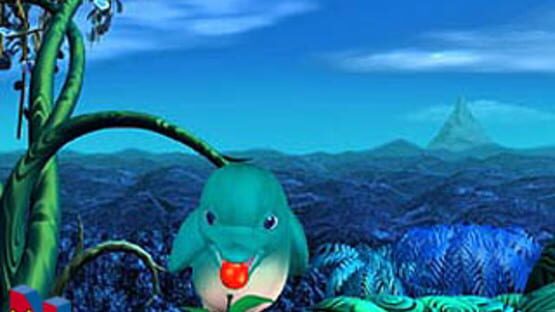 Screenshot for Teo 64
