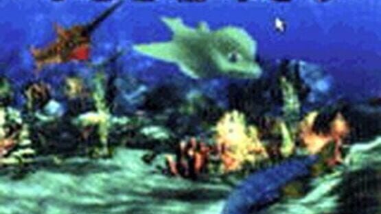 Screenshot for Teo 64
