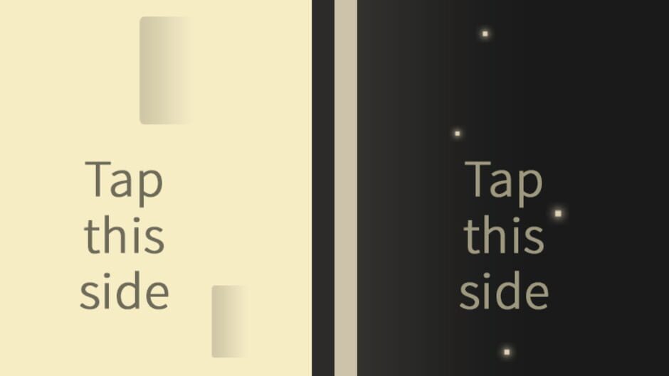 Screenshot for Twins Minigame