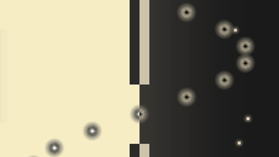 Screenshot for Twins Minigame