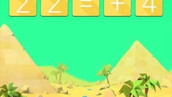 Screenshot for Equalicious