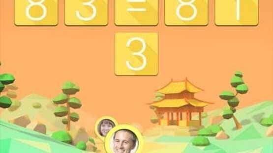 Screenshot for Equalicious